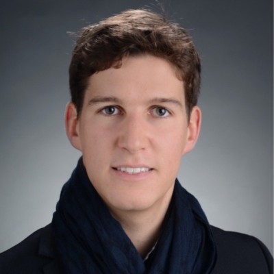Jan Pichler